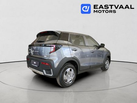 2026-Mahindra-XUV-3XO-12T-MX2-Auto_6