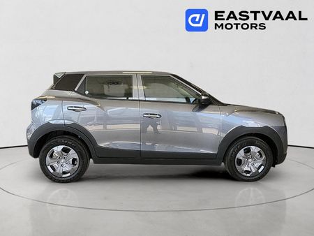 2026-Mahindra-XUV-3XO-12T-MX2-Auto_7