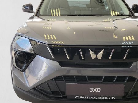 2026-Mahindra-XUV-3XO-12T-MX2-Auto_8