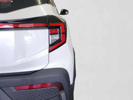 2026-Mahindra-XUV-3XO-12T-AX5-Auto_11