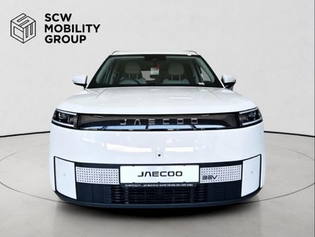 2026-Jaecoo-J5-BEV_1