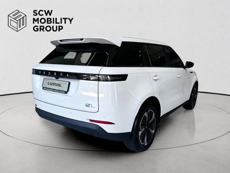2026-Jaecoo-J5-BEV_3