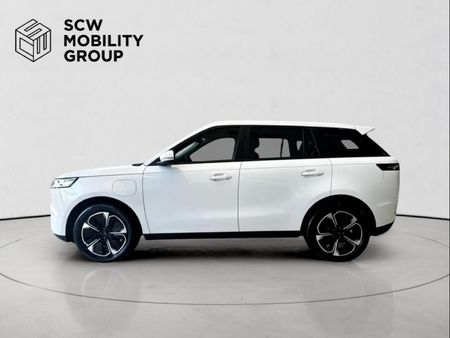 2026-Jaecoo-J5-BEV_5