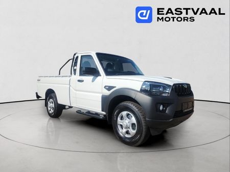 2026-Mahindra-Pik-Up-22-mHawk-S4-4x4-Single-Cab_0