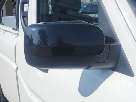 2026-Mahindra-Pik-Up-22-mHawk-S4-4x4-Single-Cab_9