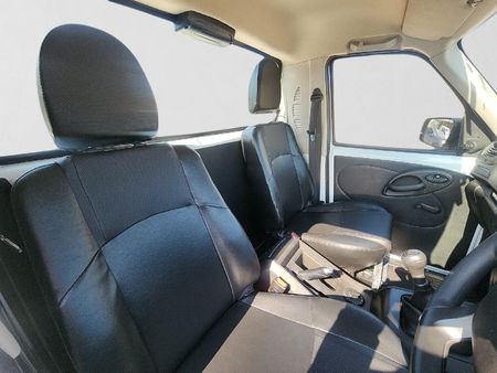 2026-Mahindra-Pik-Up-22-mHawk-S4-4x4-Single-Cab_15