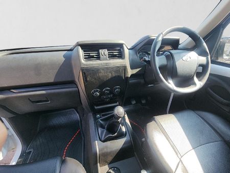 2026-Mahindra-Pik-Up-22-mHawk-S4-4x4-Single-Cab_16