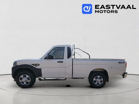 2026-Mahindra-Pik-Up-22-mHawk-S4-4x4-Single-Cab_3