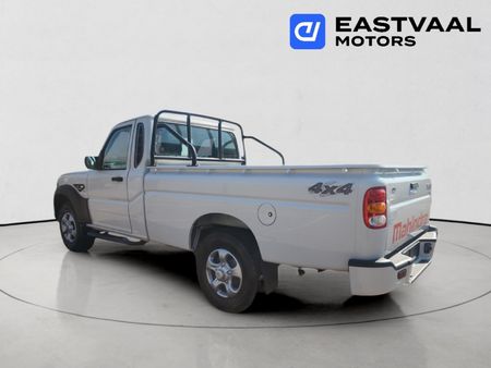 2026-Mahindra-Pik-Up-22-mHawk-S4-4x4-Single-Cab_4