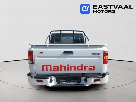 2026-Mahindra-Pik-Up-22-mHawk-S4-4x4-Single-Cab_5