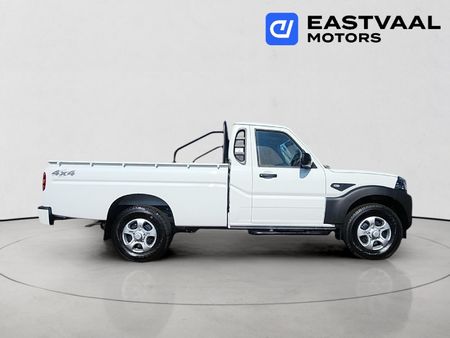 2026-Mahindra-Pik-Up-22-mHawk-S4-4x4-Single-Cab_7