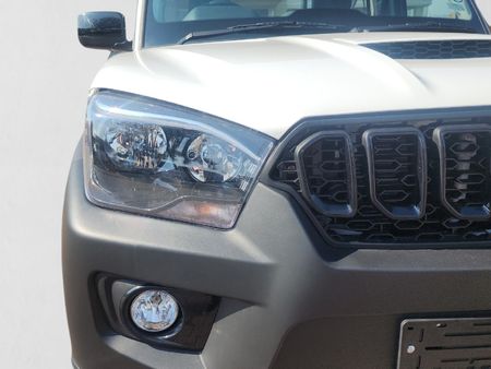 2026-Mahindra-Pik-Up-22-mHawk-S4-4x4-Single-Cab_8