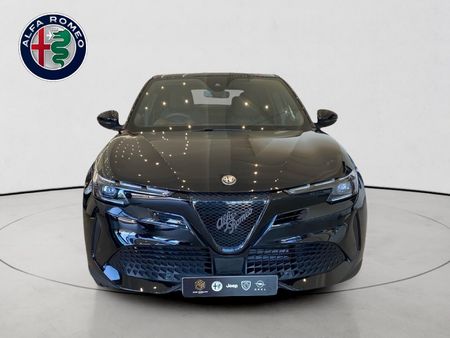 2026-Alfa-Romeo-Junior-Elettrica_1