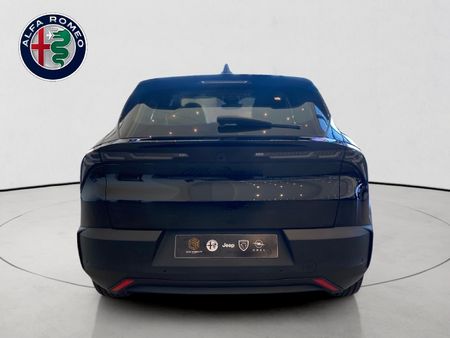 2026-Alfa-Romeo-Junior-Elettrica_4