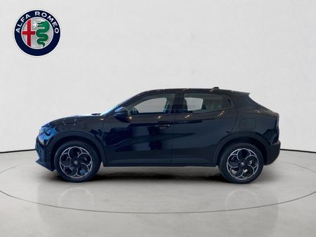 2026-Alfa-Romeo-Junior-Elettrica_5