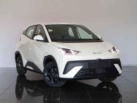 2026-BYD-Dolphin-Surf-Dynamic_0