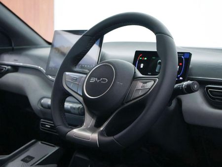 2026-BYD-Dolphin-Surf-Dynamic_9