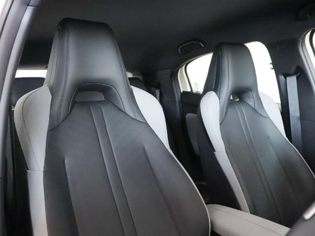 2026-BYD-Dolphin-Surf-Dynamic_10