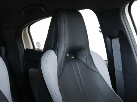 2026-BYD-Dolphin-Surf-Dynamic_12