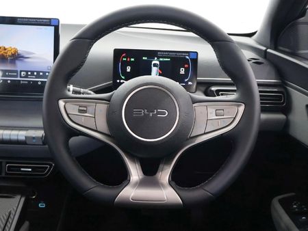 2026-BYD-Dolphin-Surf-Dynamic_15