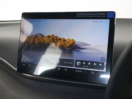 2026-BYD-Dolphin-Surf-Dynamic_16