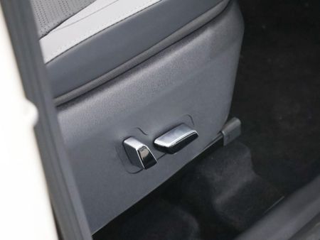 2026-BYD-Dolphin-Surf-Dynamic_17