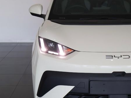 2026-BYD-Dolphin-Surf-Dynamic_2