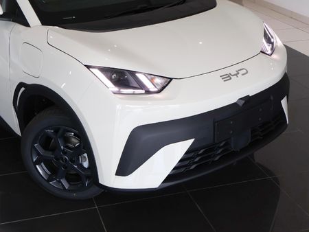 2026-BYD-Dolphin-Surf-Dynamic_3