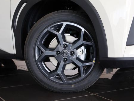 2026-BYD-Dolphin-Surf-Dynamic_4