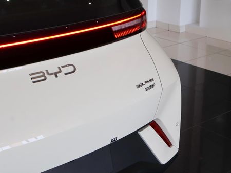 2026-BYD-Dolphin-Surf-Dynamic_5
