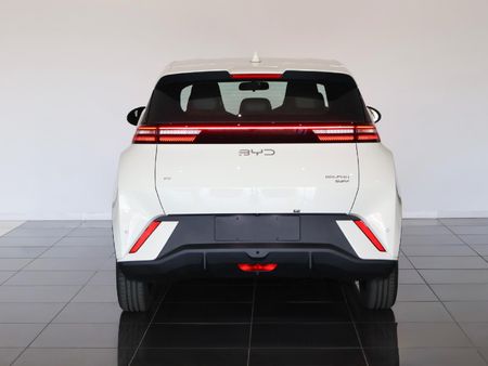 2026-BYD-Dolphin-Surf-Dynamic_6