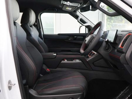 2026-BYD-Shark-6-20T-DMO-Performance-AWD-Phev_10