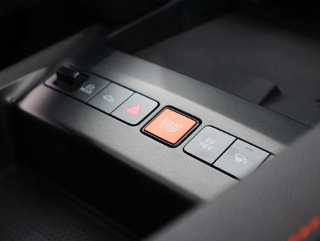 2026-BYD-Shark-6-20T-DMO-Performance-AWD-Phev_11