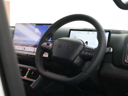 2026-BYD-Shark-6-20T-DMO-Performance-AWD-Phev_12