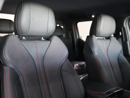 2026-BYD-Shark-6-20T-DMO-Performance-AWD-Phev_13