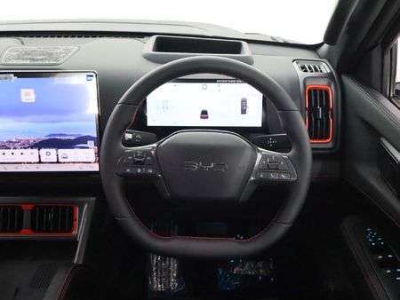 2026-BYD-Shark-6-20T-DMO-Performance-AWD-Phev_15