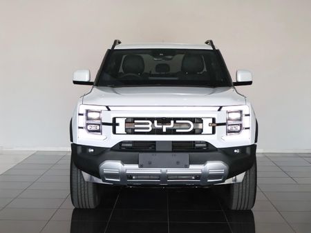 2026-BYD-Shark-6-20T-DMO-Performance-AWD-Phev_1