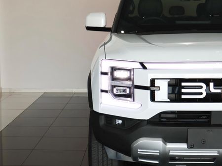 2026-BYD-Shark-6-20T-DMO-Performance-AWD-Phev_2