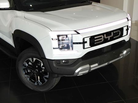 2026-BYD-Shark-6-20T-DMO-Performance-AWD-Phev_3