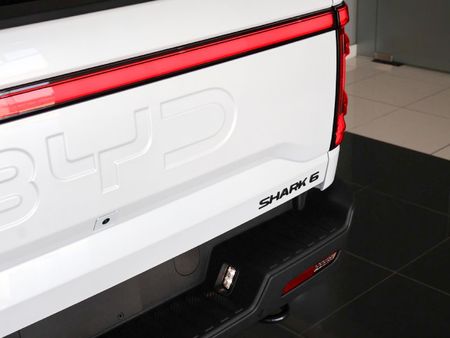 2026-BYD-Shark-6-20T-DMO-Performance-AWD-Phev_8