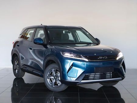 2026-BYD-Atto2-15-DMI-Comfort-Af-10-Phev_0