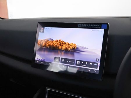 2026-BYD-Atto2-15-DMI-Comfort-Af-10-Phev_9