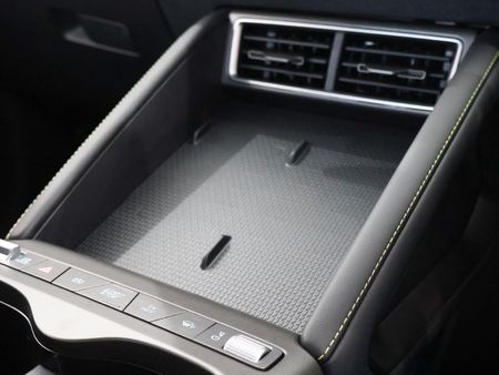 2026-BYD-Atto2-15-DMI-Comfort-Af-10-Phev_10