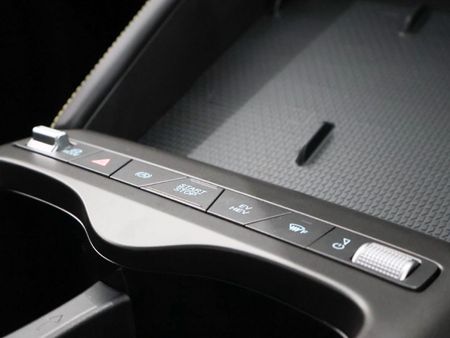 2026-BYD-Atto2-15-DMI-Comfort-Af-10-Phev_11