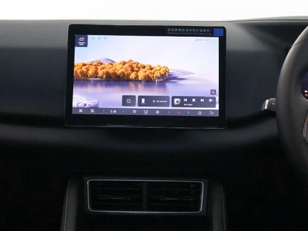 2026-BYD-Atto2-15-DMI-Comfort-Af-10-Phev_12