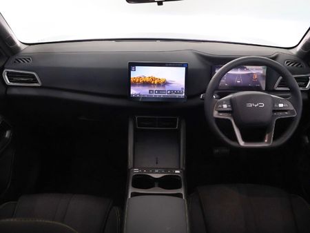 2026-BYD-Atto2-15-DMI-Comfort-Af-10-Phev_13