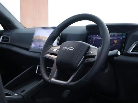 2026-BYD-Atto2-15-DMI-Comfort-Af-10-Phev_14