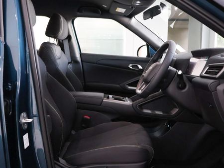 2026-BYD-Atto2-15-DMI-Comfort-Af-10-Phev_15