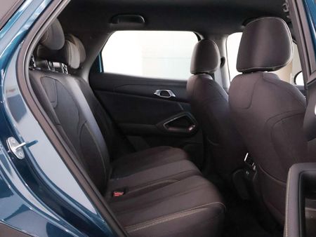 2026-BYD-Atto2-15-DMI-Comfort-Af-10-Phev_16