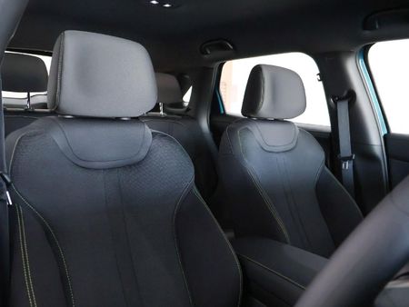2026-BYD-Atto2-15-DMI-Comfort-Af-10-Phev_17